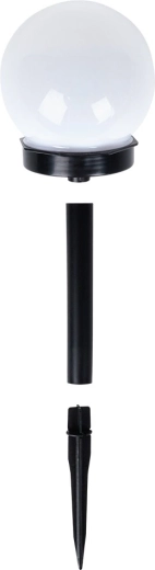 Vienkārša uzstādīšana bez vadiem