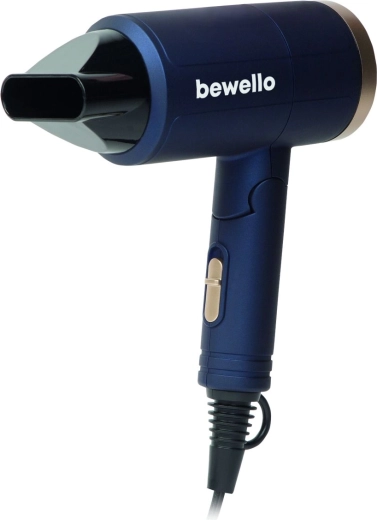 1300 W Travel Hair Dryer