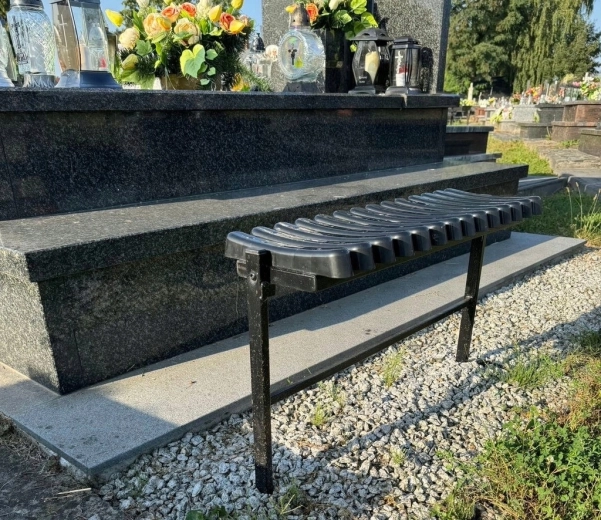 Salokāms sēdeklis vieglai apkopei