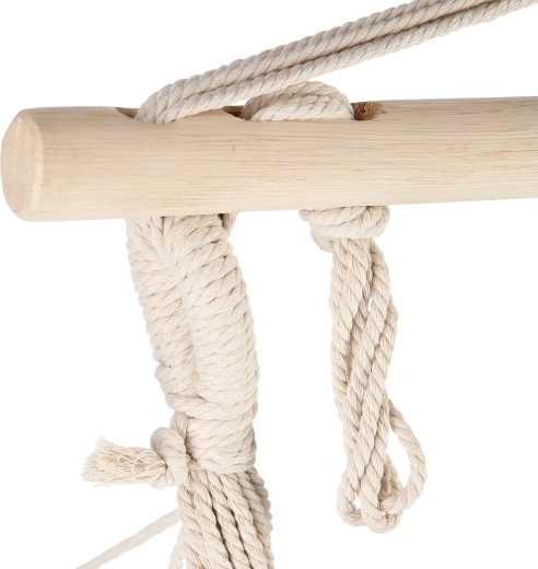 Stabilizējošs koka šķērskoks