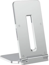Foldable design for working anywhere