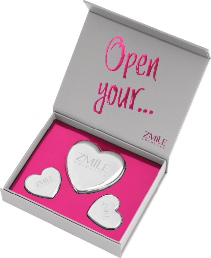 Dāvanu iesaiņojums, kas gatavs iepriecināt