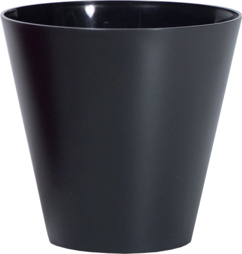 Modern anthracite design