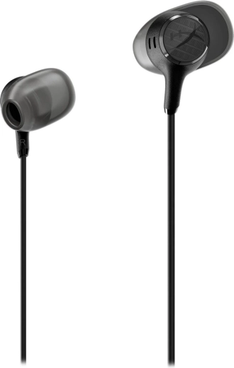 Comfort for long gaming sessions