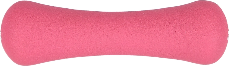 Comfortable neoprene surface