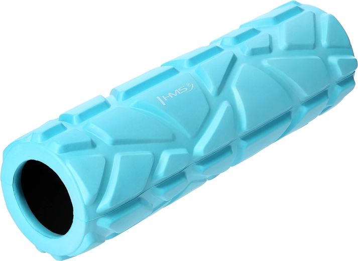 Durable build for everyday training