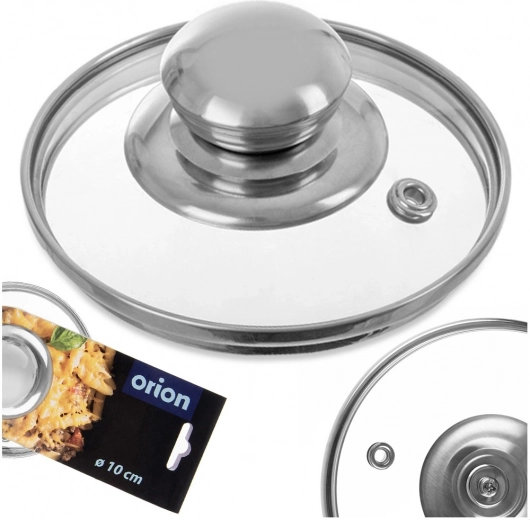 Ventilācijas atvere un droša piegulēšana