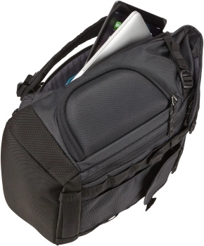 Secure laptop and tablet protection