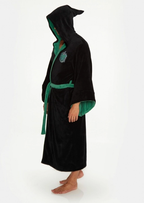 Sieviešu halāts HARRY POTTER Slīdenis