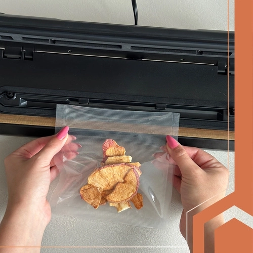 Sausais/mitrais režīms un VAC funkcija