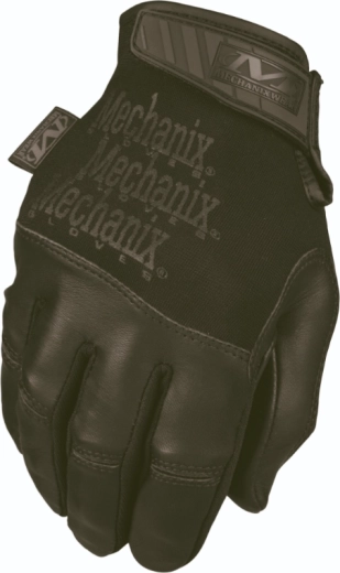 Mechanix Tactical Gloves Recon Covert XXL