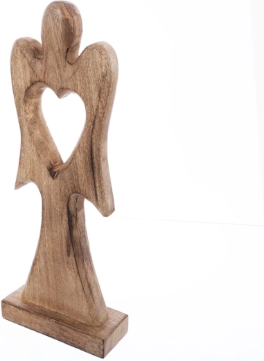 Ideal for arrangements and as a gift