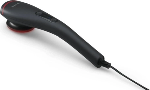 BEURER Massager with Vibration and Heat