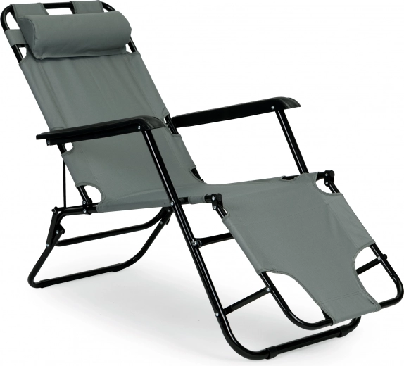 Ērts galvas spilvens un ergonomika