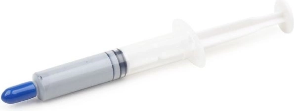 Thermal Paste 3g
