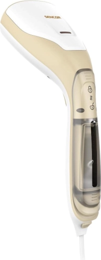 Sencor SSI 0870GD Handheld Garment Steamer