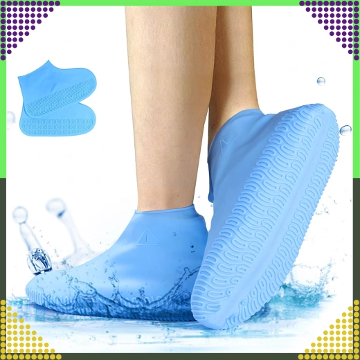 Elastīgi, ērti un atkārtoti lietojami