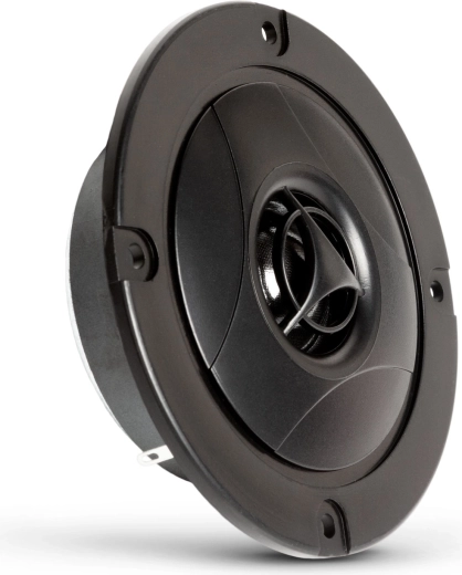 M.N.C soft-dome tweeter 100 mm 60 W 8 ohms