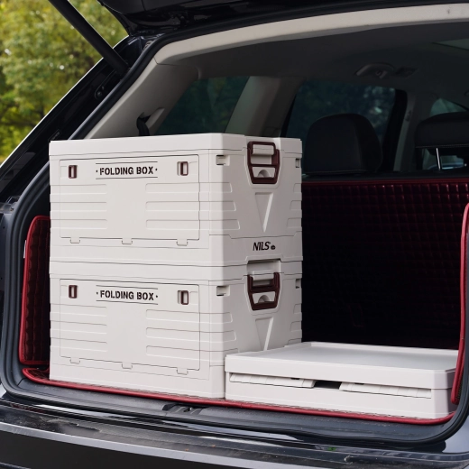 Kārtība automobilī un ceļā