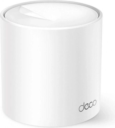 WiFi System Deco X10 AX1500