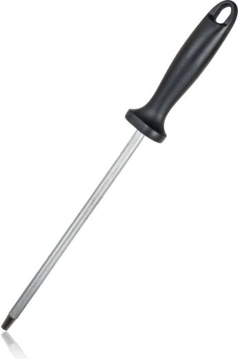 Musats 330 mm Culinaria