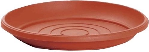 NOVA 12 TE Saucer for NOVA 15 TE Planter