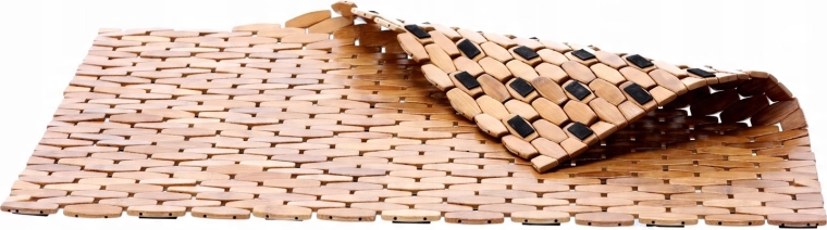 Durable in humid environments