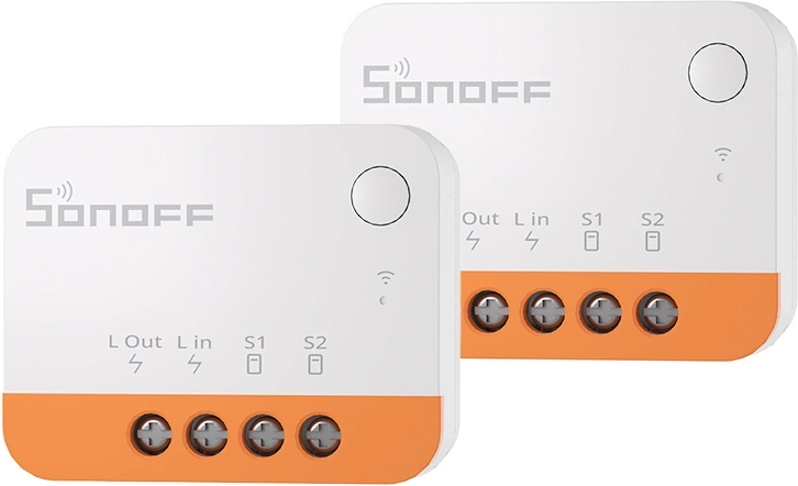 Stabils Zigbee 3.0 un lokāla darbība