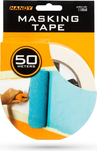 50-metre length