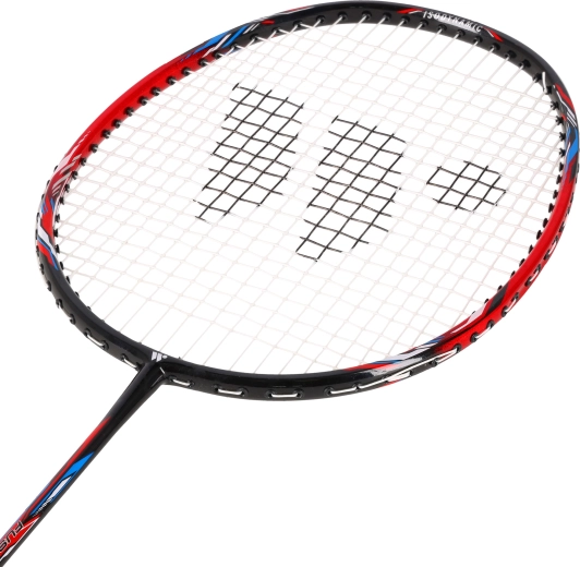 Paplašināts “sweet spot” ar ISODYNAMIC tehnoloģiju