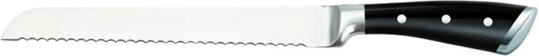 Maizes nazis PROVENCE Gourmet 19,5 cm