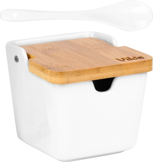 Praktiska karotīte vienmēr pa rokai