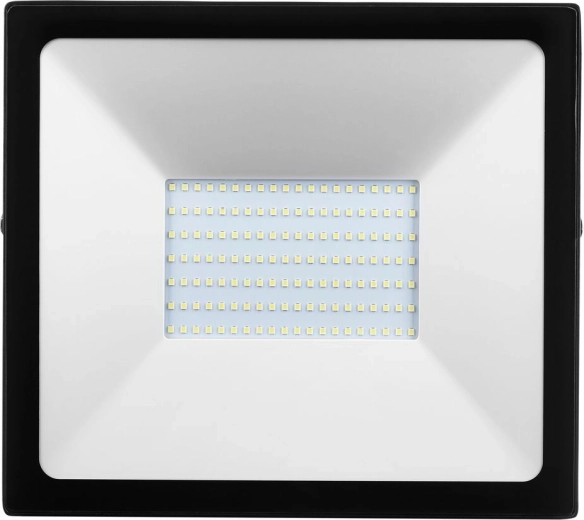 Modee Smart LED prožektors Ultra Slim 100W neitrāli balta