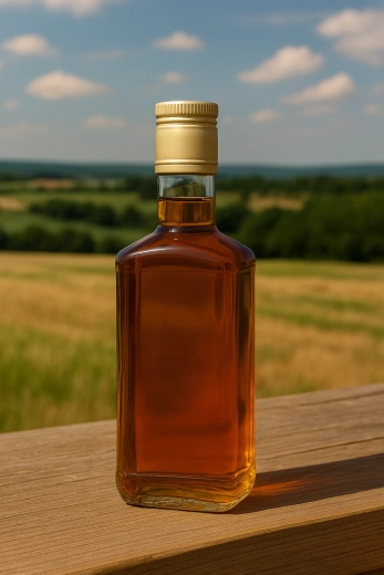Kompakta forma ērtai uzglabāšanai