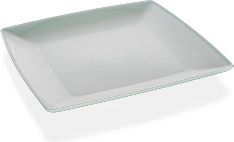 Easy dishwasher maintenance