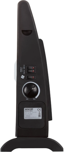 Power according to your needs