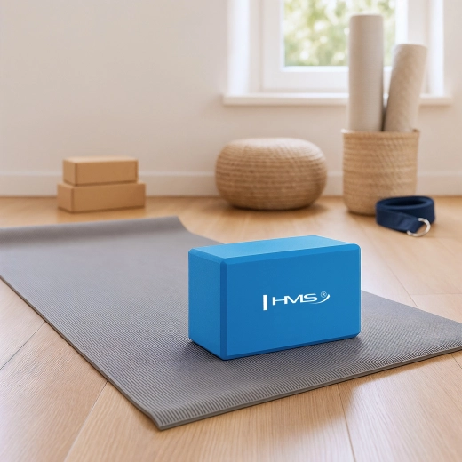 Versatile use for stretching and strengthening