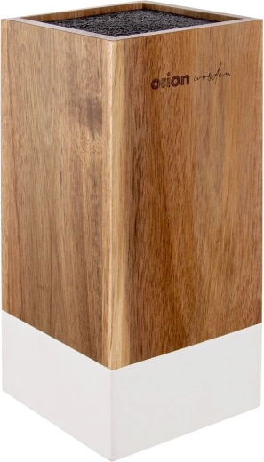 Droša stabilitāte uz darba virsmas