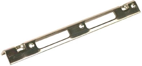 Universāla leņķa pretplāksne K194, cinkota