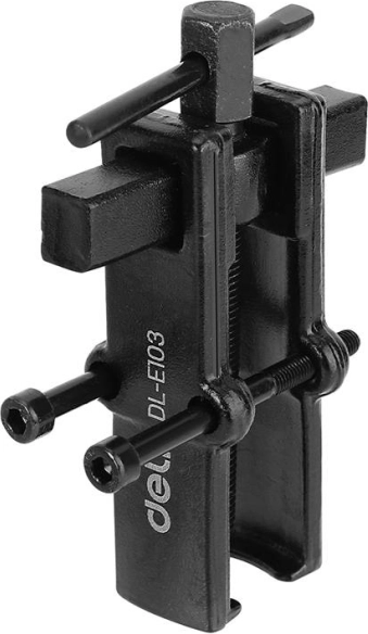 DELI TOOLS Bearing Puller