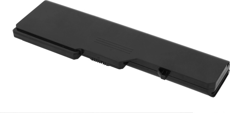 Replacement power for Lenovo laptop
