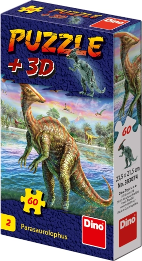 60 gabali no izturīga kartona