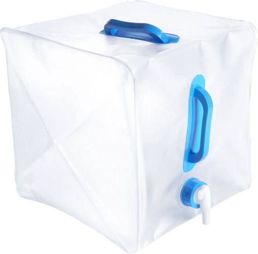 Divi rokturi stabilam satvērienam