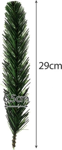 Ideal size for wreaths and arrangements