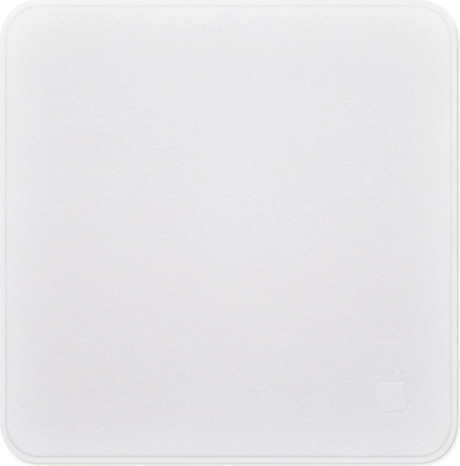 Apple tīrīšanas drāniņa