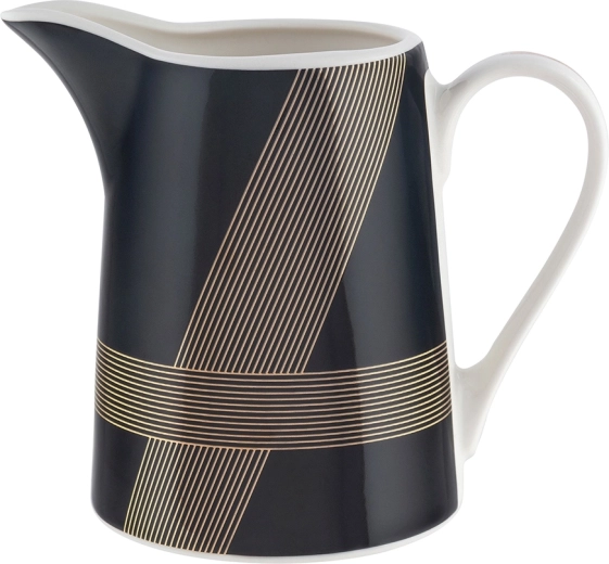 Piena trauciņš Modern Art 250 ml