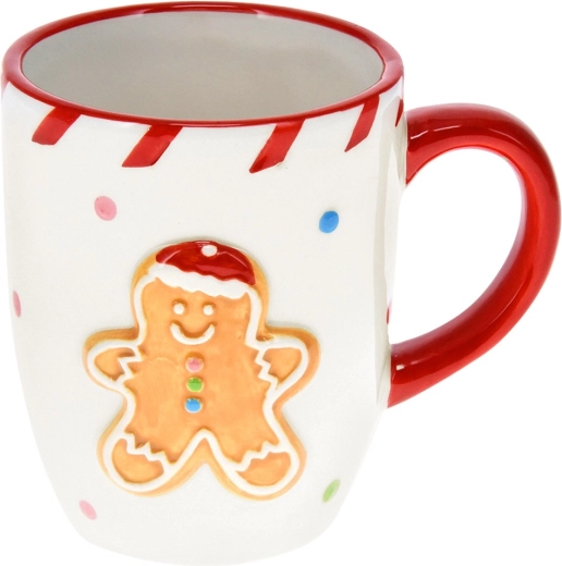 Ērta un droša satvere