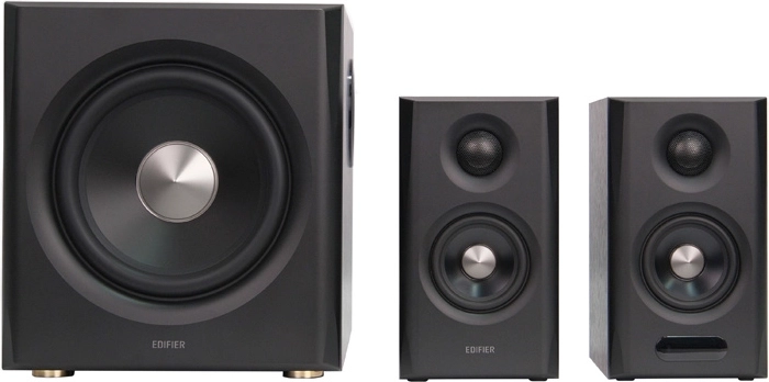 Hi‑Res Audio and Bluetooth with LDAC