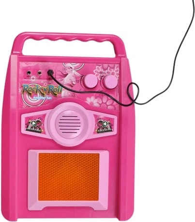 MP3 ieeja iecienītākajām dziesmām fonā