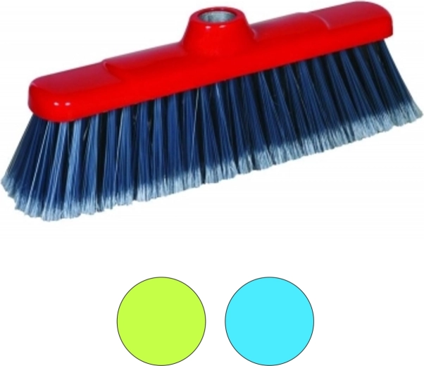 Slota Tosia Mix Solid 25 cm